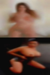Dogging nudes