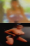 Fucking women Grand Junction