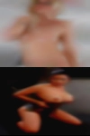 Girls from Monroe, nude