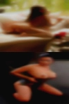 Girls Lititz, wanna fuck