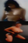 Horny housewives Colville