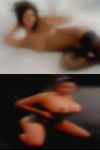Horny women Grundy