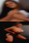 Horny women looking