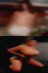 Housewives milfs other
