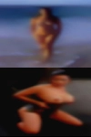 How sex couple