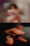 Local naked girls Fond Lac