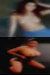Looking sex Palatka