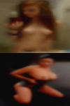 Married swinging couples