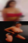 Mature women East
