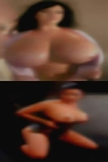 Mature women have