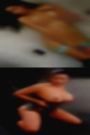 Men jerking horny woman