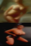 Milfs Valparaiso