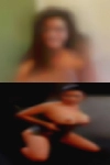 Naked girls from Springboro