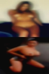 Naked middle housewives