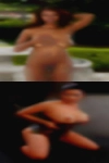 Nude girls Flint, Michigan