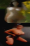 Nude girls North