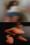 Nude pussy women Tampa