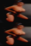 Nude swingers club watch fuck