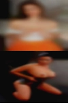 Nude woman galleries