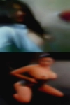 Nude women Graham, Texas