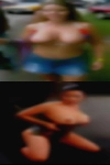 Please fuck swap