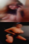 Pussy fuck pussy