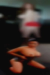 Pussy looking for dick