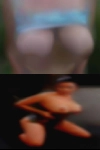 Pussy Perry