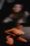 Seeking woman fist