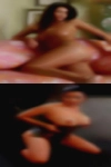 Sex group meeting Miami