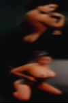 Sex partner Titusville