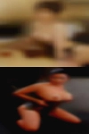 Sex really way