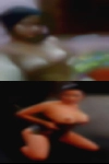 Swingers looking couples fuck