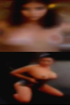 Woman Stearns, fuck
