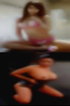 Women fuck
