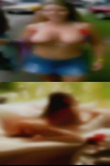 Adult dating browse