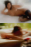 Anal girl Chickasha
