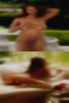 BBW first time swingers
