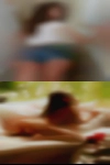 Casper, horny woman ads