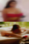 Cheating old wives dating