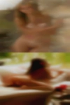 Covington, Kentucky horny wives