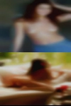 Elba, swingers