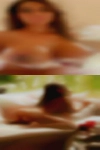 Erie, swingers scene