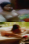 Females nude