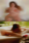Florida swingers