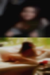 Free older nude swinger males