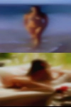 Girls Harrisonburg, who anal