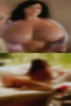 Greeley, lonely horny women