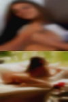 Horny girls Gwynn Oak