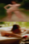 Horny milfs Gravette